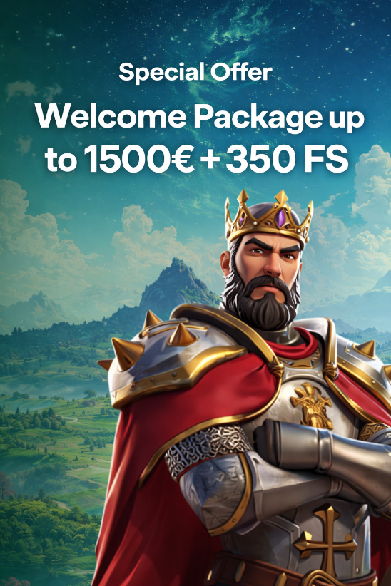 Epic Jack Casino Online