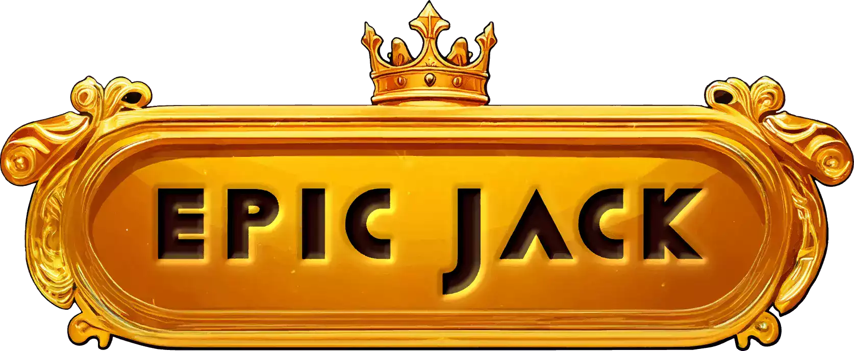 Epic Jack Casino